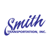 Smith Transportation United States Jobs Expertini